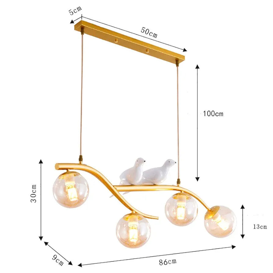 AKL DH2341/90CM AKL DH2341/90CM